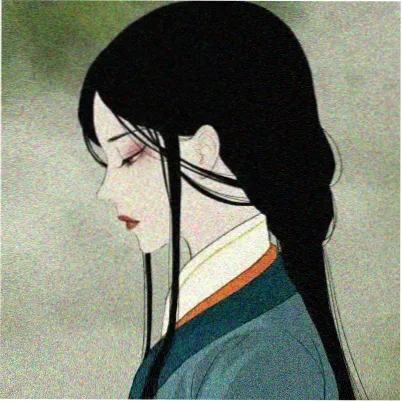 托托 头像